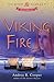 Viking Fire