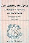 Los dados de Eros...