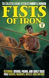 Fists of Iron: Ro...