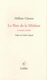Le Rire de la Méd...
