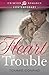 Heart Trouble