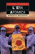 L'era atomica