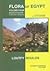 Flora of Egypt, vol. 4