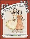 Wollstonecraft