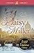 Daisy Miller: The Wild and ...