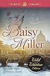 Daisy Miller by Gabrielle Vigot