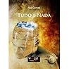 Tudo e Nada