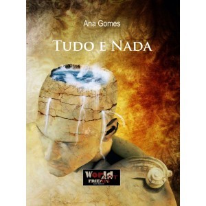 Tudo e Nada
