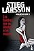 Los hombres que no amaban a las mujeres by Stieg Larsson