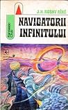 Navigatorii Infin...