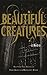 Kaos (Beautiful Creatures, #3)