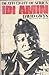 Idi Amin by David Gwyn