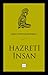 Hazreti İnsan