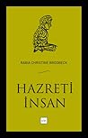 Hazreti İnsan