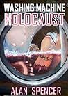 Washing Machine Holocaust Washing Machine Holocaust