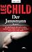 Der Janusmann (Jack Reacher, #7)
