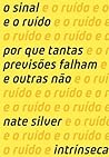 O Sinal e o Ruído...
