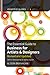 The Essential Guide to Business for Artists and Designers - R... by Alison Branagan