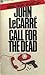 Call for the Dead