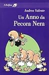 Un anno da Pecora Nera