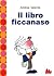 Il libro ficcanaso