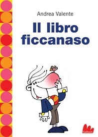 Il libro ficcanaso