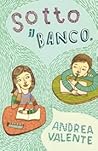 Sotto il banco