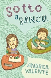 Sotto il banco (Hardcover)