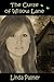 The Curse of Willow Lane