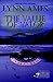 The Value of Valor (Kate & Jay, #3)