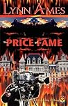 The Price of Fame