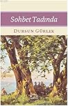 Sohbet Tadında