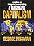 Capitalism: A Treatise on E...