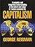 Capitalism: A Treatise on Economics