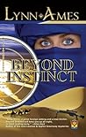 Beyond Instinct