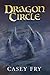 Dragon Circle