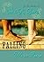 Falling by Ellisa Reese