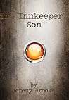 The Innkeeper's Son