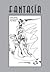 Fantasía