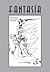 Fantasía