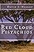 Red Cloud Pistachios