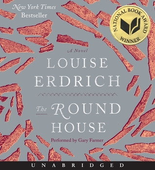 The Round House