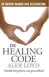 De Healing Code