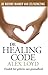 De Healing Code