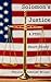 Solomon's Justice: A PTSD Short Story