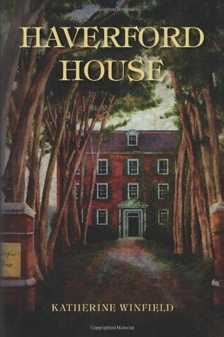 Haverford House
