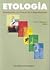 Etología Introducción a la Ciencia Del Comportamiento