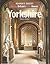 Discover Britain's Historic...