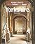 Discover Britain's Historic Houses: Yorkshire