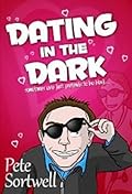 Dating in the Dark